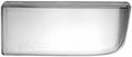 lentila,far 9ES 247 754-001 HELLA