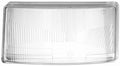 lentila,far 9ES 144 433-021 HELLA