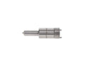 chit reparatie, injectoare H 105 019 034 BOSCH