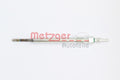 Bujie incandescenta H1 339 METZGER