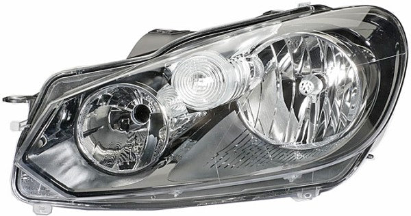 Far 1EG 009 901-211 HELLA