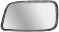 lentila,far 9ES 170 064-011 HELLA