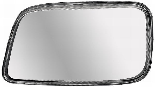 lentila,far 9ES 170 064-011 HELLA
