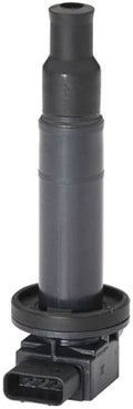 bobina de inductie 5DA 193 175-931 HELLA