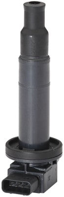 bobina de inductie 5DA 193 175-931 HELLA