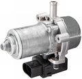 pompa vacuum,sistem de franare 8TG 008 570-027 HELLA