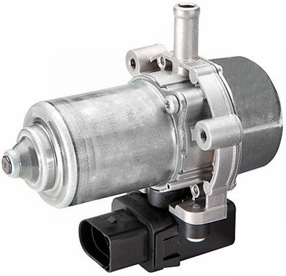 pompa vacuum,sistem de franare 8TG 008 570-027 HELLA