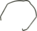 Sortiment, cleme HCL017 GATES