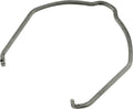 Sortiment, cleme HCL018 GATES
