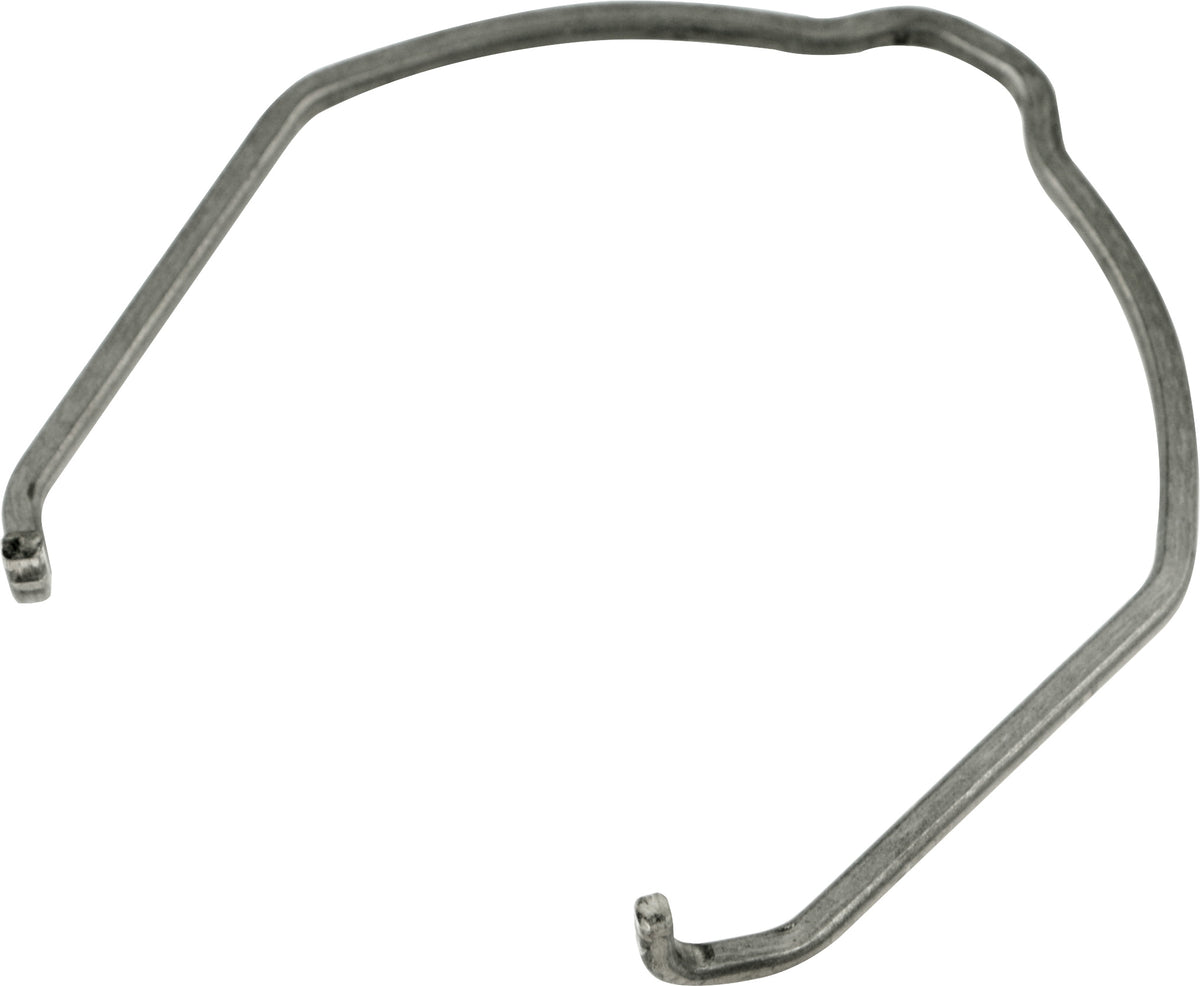Sortiment, cleme HCL018 GATES