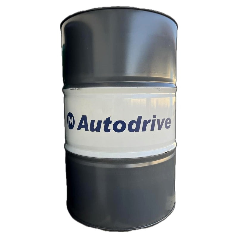 Ulei motor Autodrive Heavy Duty 15W-40 E7/ci-4 208L HD15W40_208