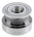 Rulment roata HDS002 SNR