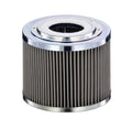 Filtru, sistem hidraulic primar HD 1330 MANN-FILTER