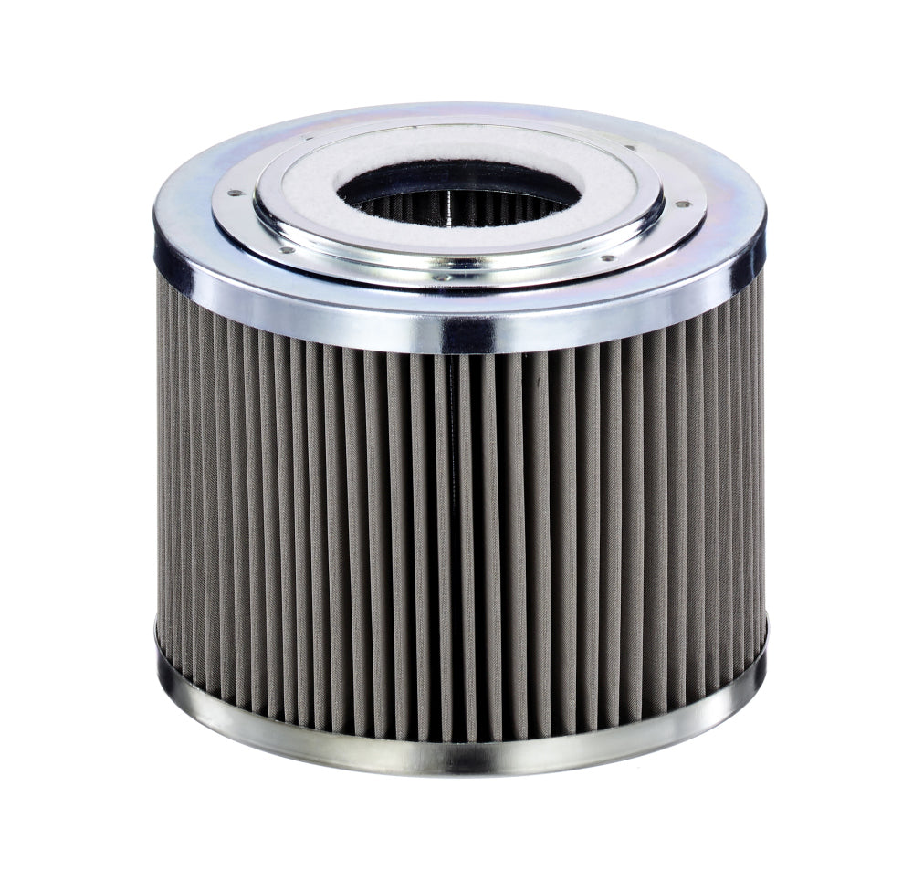 Filtru, sistem hidraulic primar HD 1330 MANN-FILTER