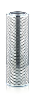 Filtru hidraulic MANN-FILTER HD 15 006