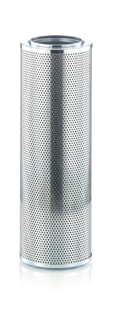 Filtru hidraulic MANN-FILTER HD 15 006