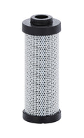 Filtru, sistem hidraulic primar HD 45/3 MANN-FILTER