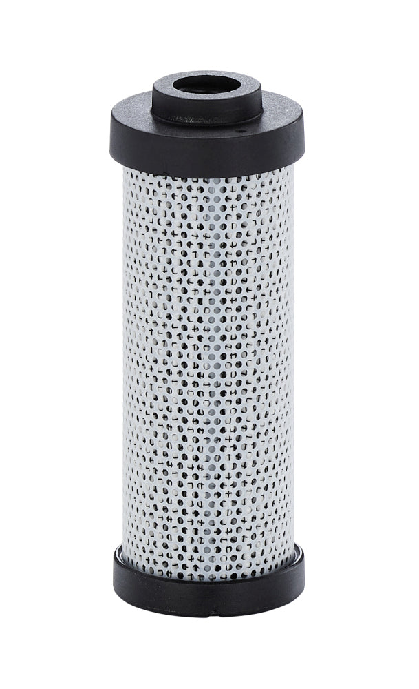 Filtru, sistem hidraulic primar HD 45/3 MANN-FILTER