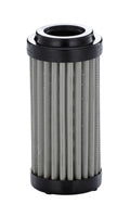 Filtru hidraulic, cutie de viteze automata HD 45/5 MANN-FILTER