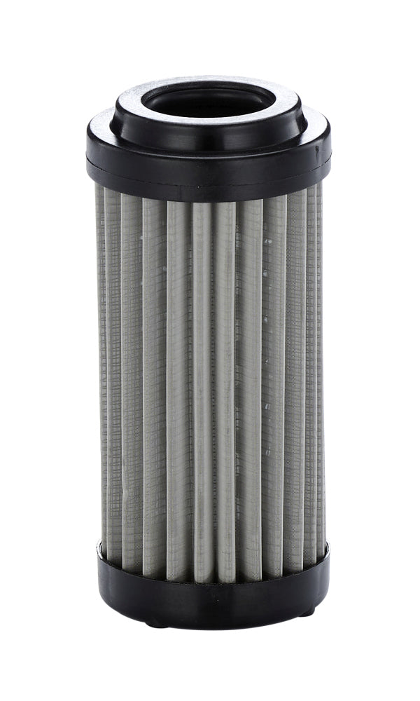 Filtru hidraulic, cutie de viteze automata HD 45/5 MANN-FILTER