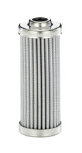 Filtru hidraulic, sistem directie HD 45 MANN-FILTER