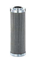 Filtru hidraulic MANN-FILTER HD 513/11