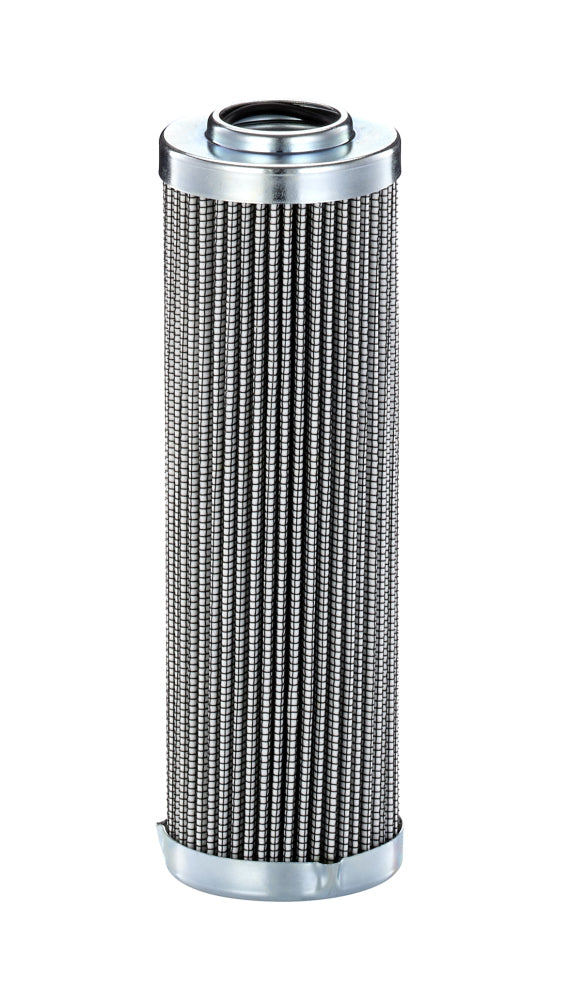 Filtru hidraulic MANN-FILTER HD 513/11