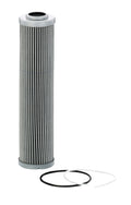 Filtru, sistem hidraulic primar HD 518/5 x MANN-FILTER
