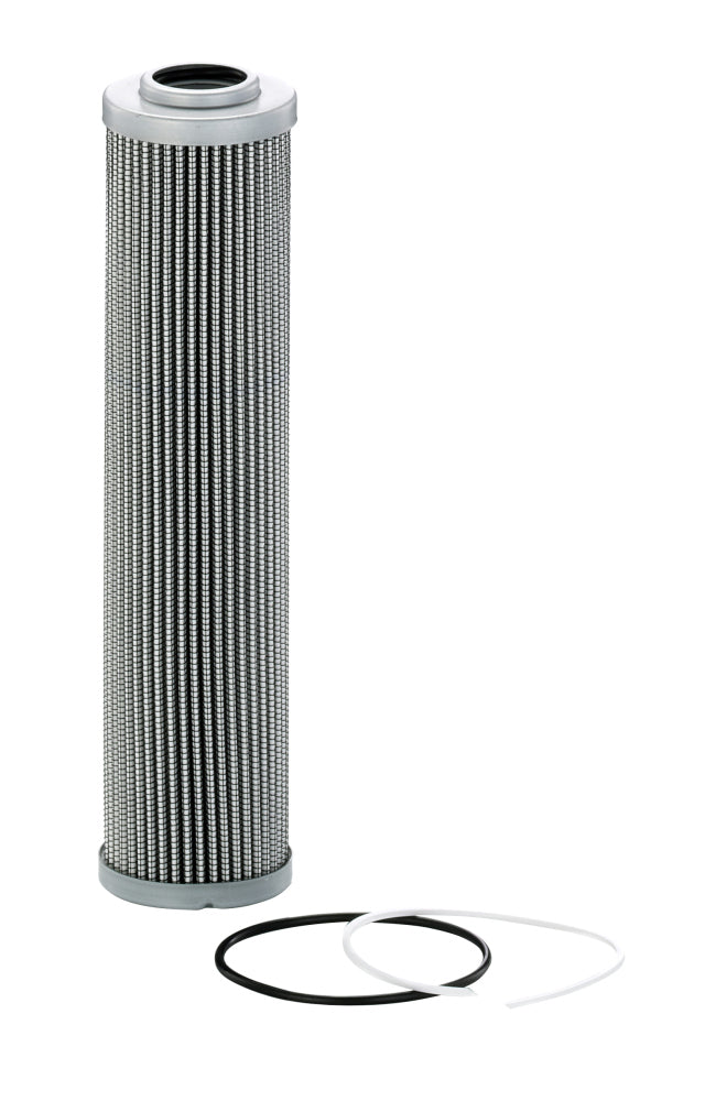 Filtru, sistem hidraulic primar HD 518/5 x MANN-FILTER