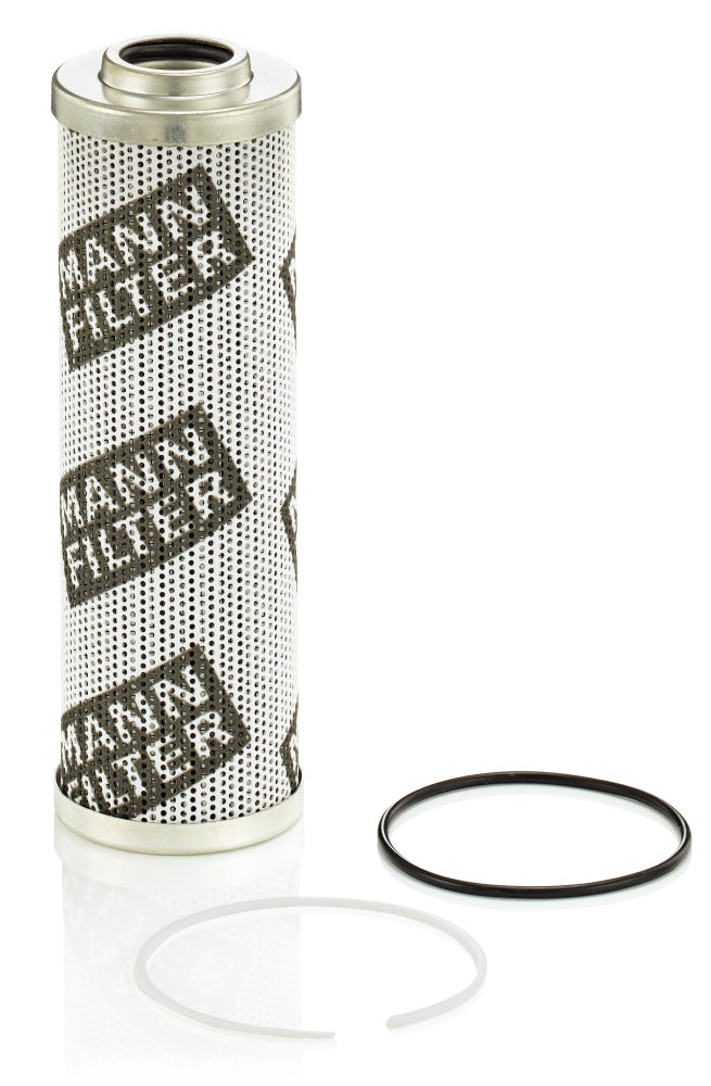 Filtru, sistem hidraulic primar HD 6004 x MANN-FILTER
