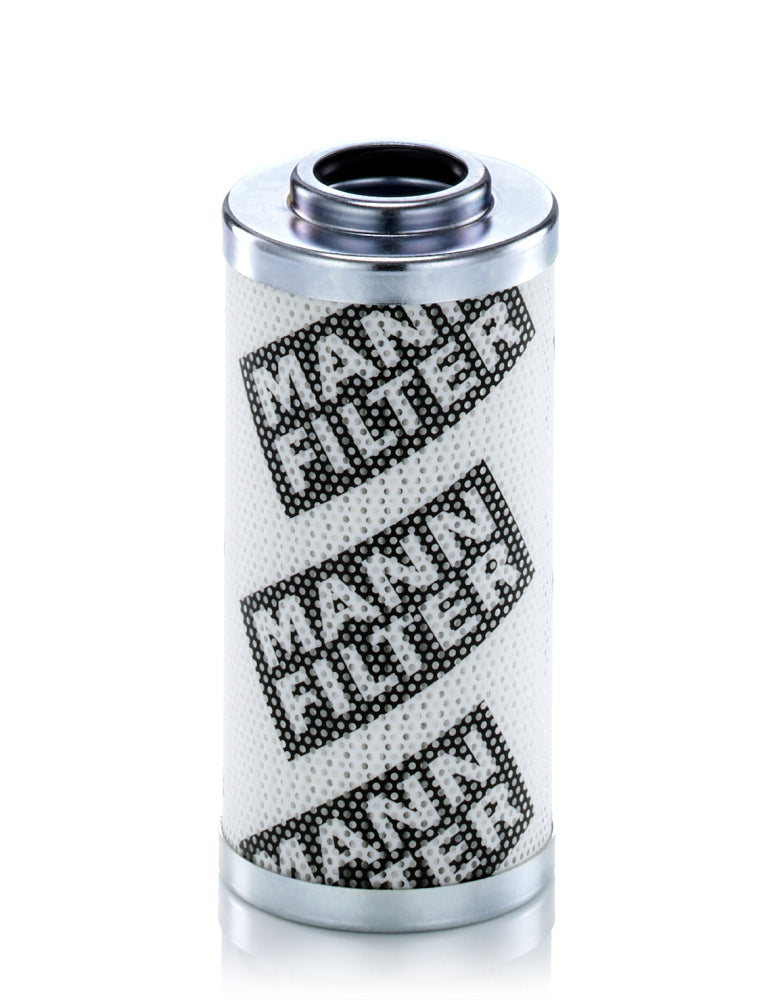 Filtru, sistem hidraulic primar HD 612/1 MANN-FILTER