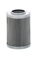 Filtru, sistem hidraulic primar HD 825/4 MANN-FILTER