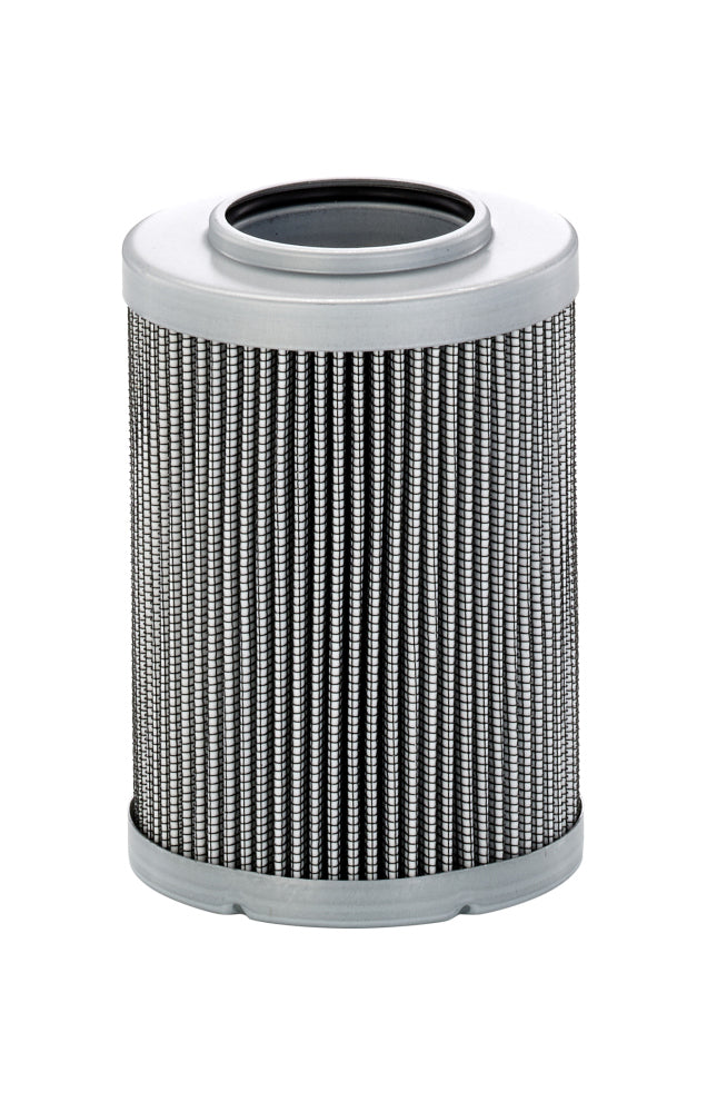 Filtru, sistem hidraulic primar HD 825/4 MANN-FILTER