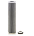 Filtru, sistem hidraulic primar HD 9006 x MANN-FILTER
