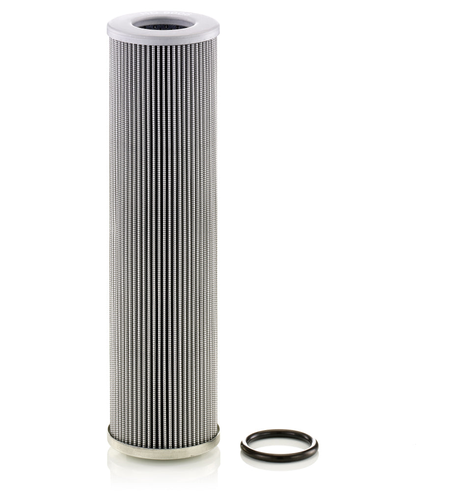 Filtru, sistem hidraulic primar HD 9006 x MANN-FILTER