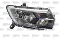 Far VALEO 450407