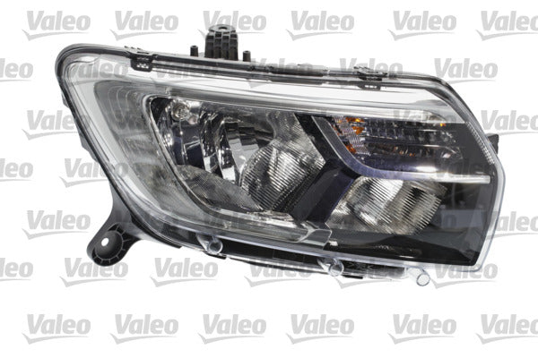 Far VALEO 450407