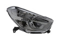 Far 044776 VALEO
