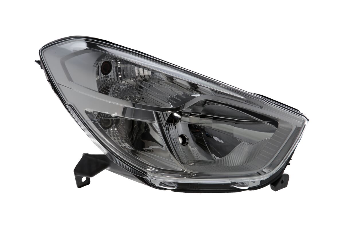 Far 044776 VALEO