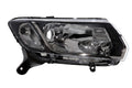Far 045291 VALEO