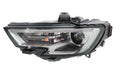 Far 046814 VALEO