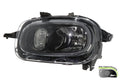 Far 450400 VALEO