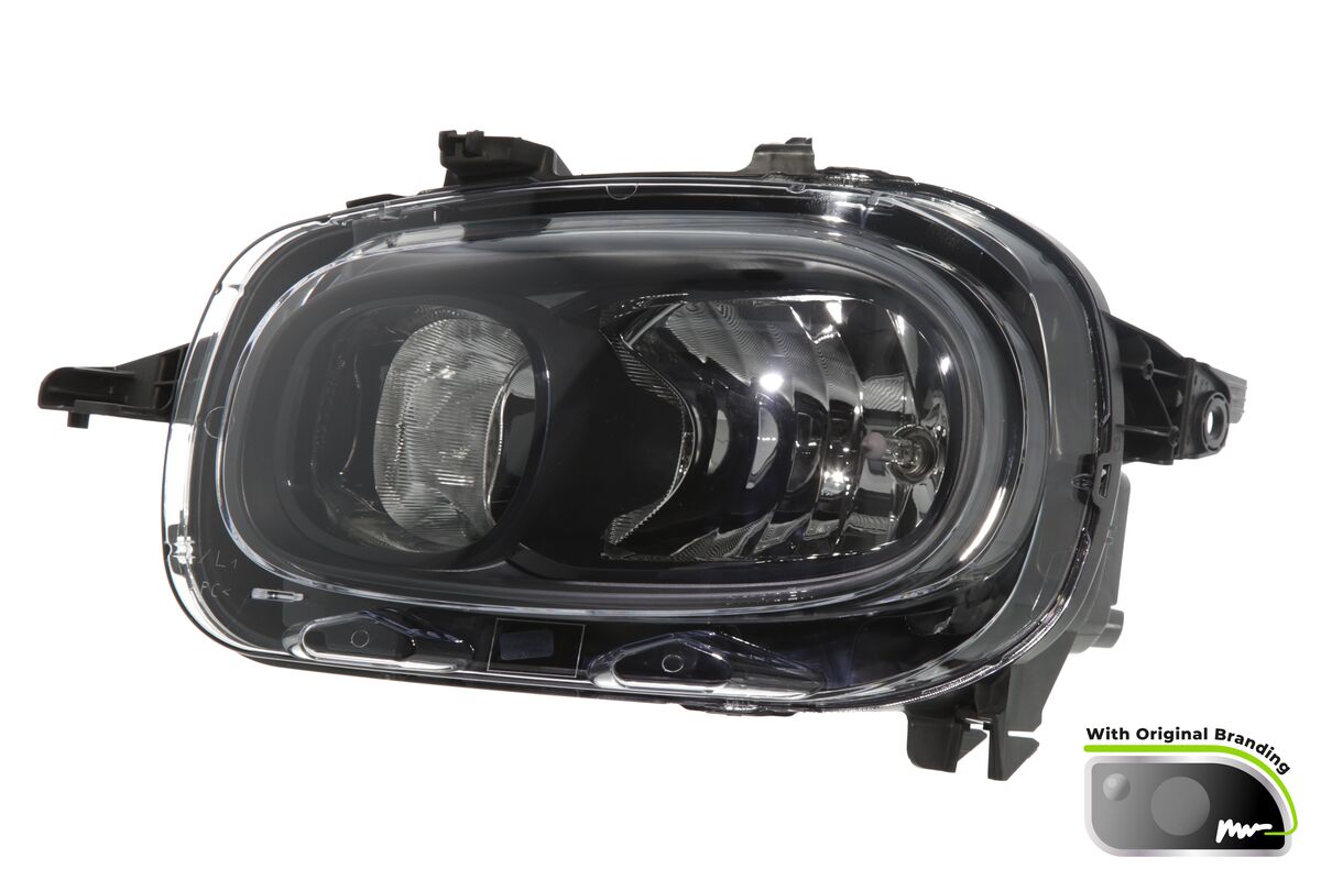 Far 450400 VALEO