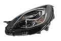Far 450926 VALEO