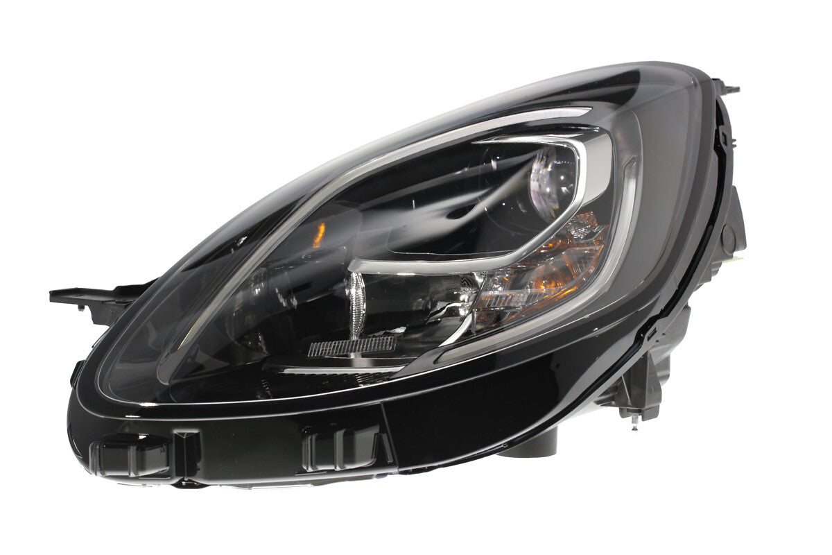 Far 450926 VALEO