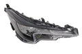 Far VALEO 450992