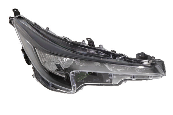 Far VALEO 450992