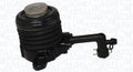 Cilindru receptor ambreiaj 360319030106 MAGNETI MARELLI