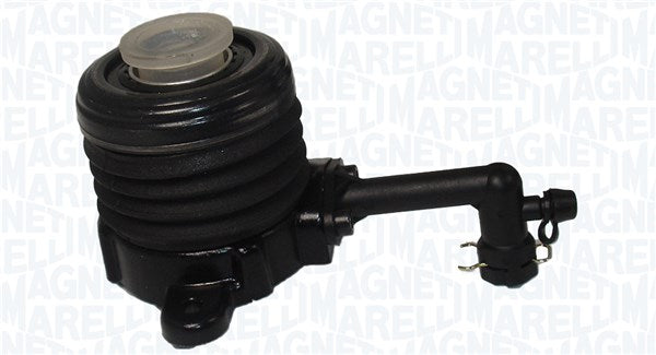 Cilindru receptor ambreiaj 360319030106 MAGNETI MARELLI