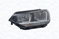Far 710301299201 MAGNETI MARELLI